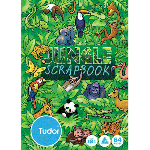 Screenshot 2024-05-28 085201